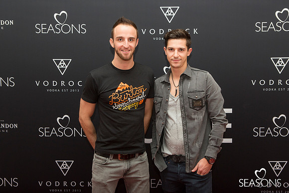 SEASONS LOVE - 30. NOVEMBER 2013-43