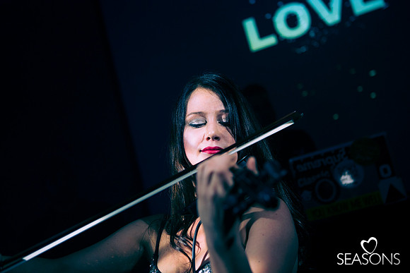 SEASONS LOVE - 30. NOVEMBER 2013-511