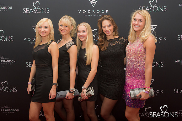 SEASONS LOVE - 30. NOVEMBER 2013-228