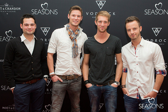 SEASONS LOVE - 30. NOVEMBER 2013-169