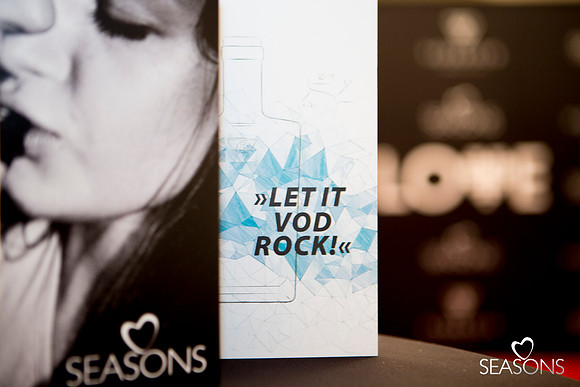 SEASONS LOVE - 30. NOVEMBER 2013-7
