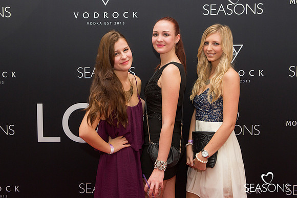 SEASONS LOVE - 30. NOVEMBER 2013-441