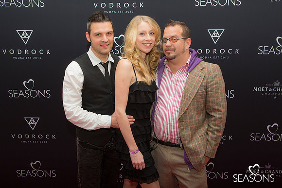 SEASONS LOVE - 30. NOVEMBER 2013-112
