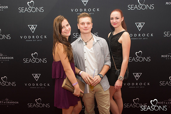 SEASONS LOVE - 30. NOVEMBER 2013-433