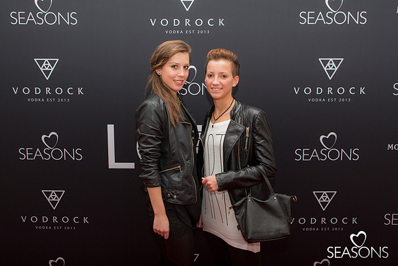SEASONS LOVE - 30. NOVEMBER 2013-188