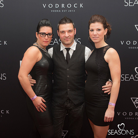 SEASONS LOVE - 30. NOVEMBER 2013-196