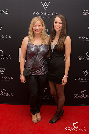 SEASONS LOVE - 30. NOVEMBER 2013-406
