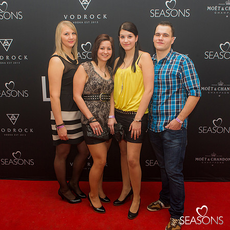 SEASONS LOVE - 30. NOVEMBER 2013-258
