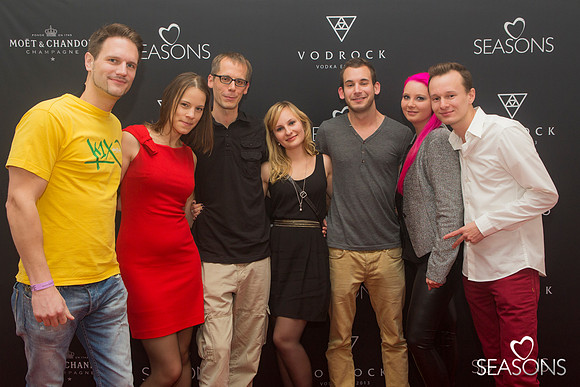 SEASONS LOVE - 30. NOVEMBER 2013-307