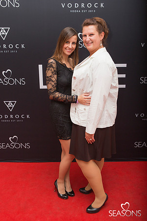 SEASONS LOVE - 30. NOVEMBER 2013-64