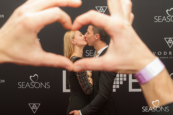 SEASONS LOVE - 30. NOVEMBER 2013-416