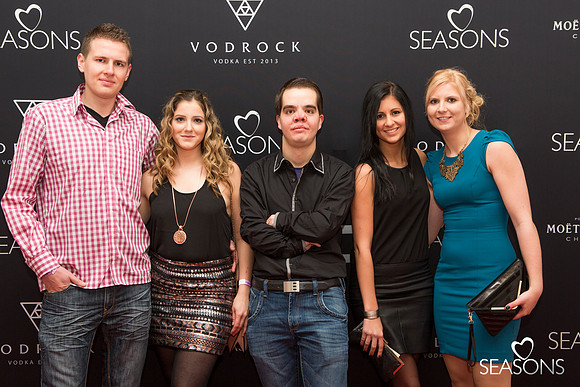 SEASONS LOVE - 30. NOVEMBER 2013-27