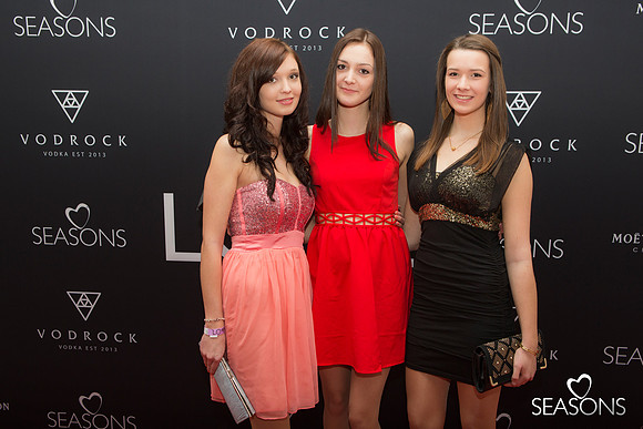 SEASONS LOVE - 30. NOVEMBER 2013-110