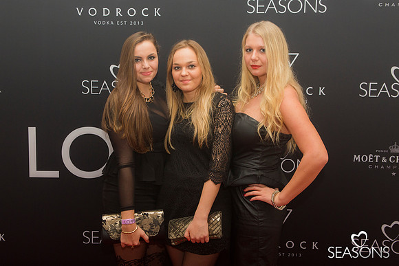 SEASONS LOVE - 30. NOVEMBER 2013-339