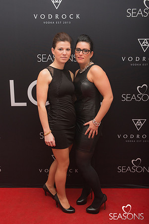 SEASONS LOVE - 30. NOVEMBER 2013-199