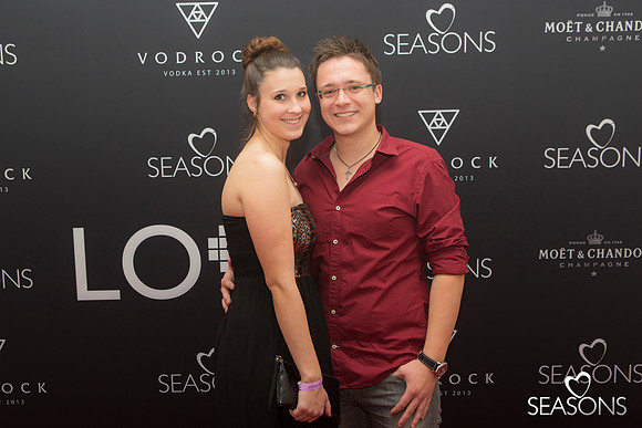 SEASONS LOVE - 30. NOVEMBER 2013-242
