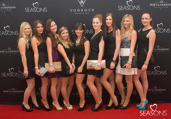 SEASONS LOVE - 30. NOVEMBER 2013-206