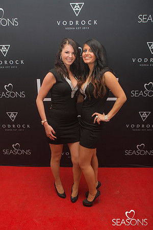 SEASONS LOVE - 30. NOVEMBER 2013-249