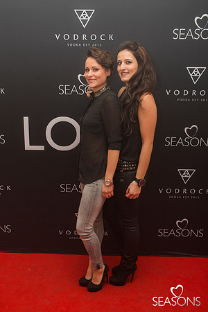SEASONS LOVE - 30. NOVEMBER 2013-336