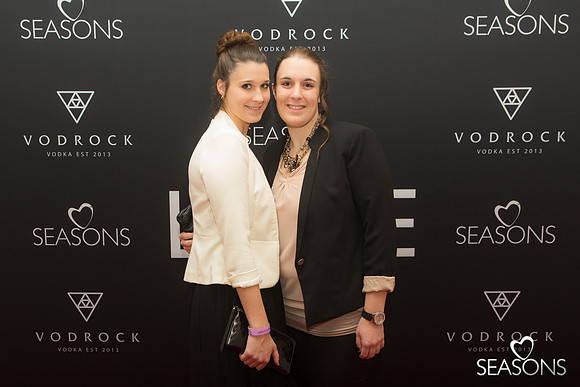 SEASONS LOVE - 30. NOVEMBER 2013-211