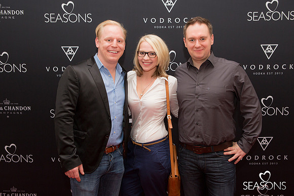 SEASONS LOVE - 30. NOVEMBER 2013-142