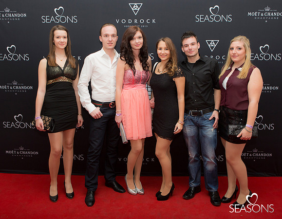 SEASONS LOVE - 30. NOVEMBER 2013-57