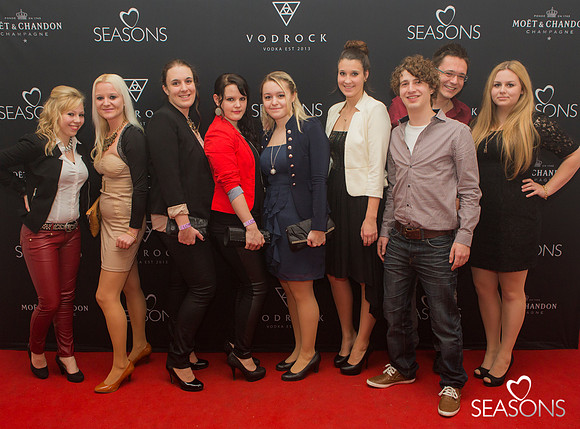 SEASONS LOVE - 30. NOVEMBER 2013-259