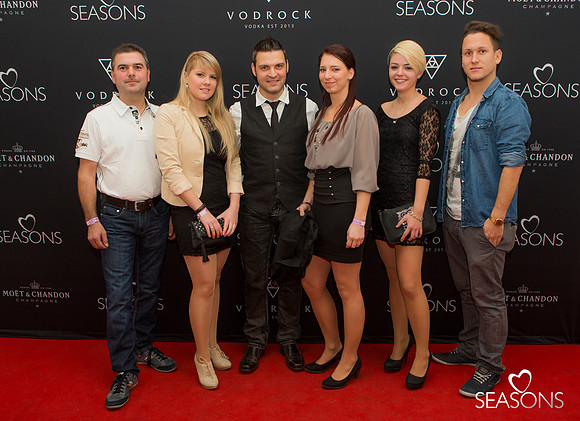 SEASONS LOVE - 30. NOVEMBER 2013-82