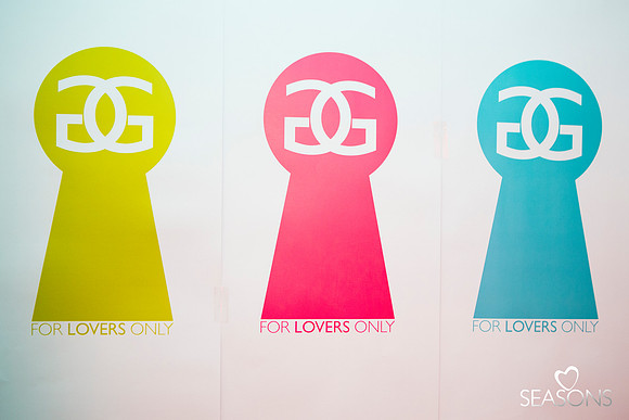 SEASONS LOVE - 30. NOVEMBER 2013-5