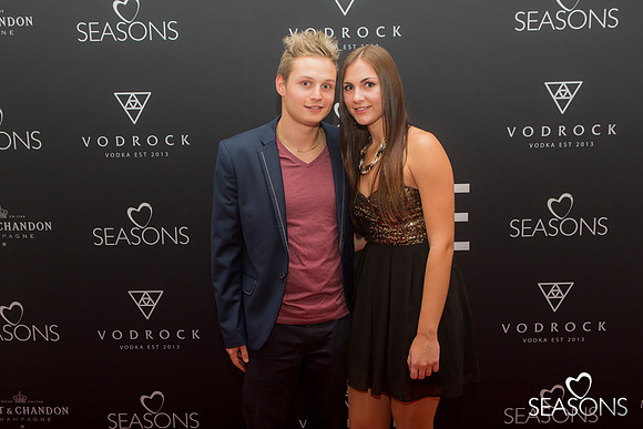 SEASONS LOVE - 30. NOVEMBER 2013-256