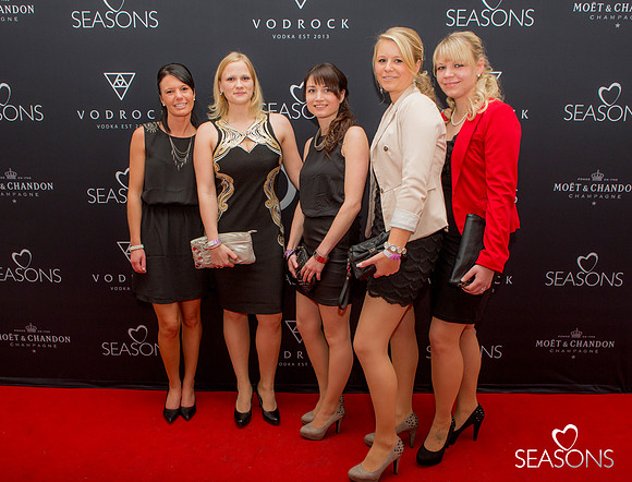 SEASONS LOVE - 30. NOVEMBER 2013-108