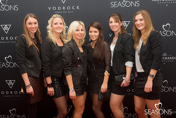 SEASONS LOVE - 30. NOVEMBER 2013-225