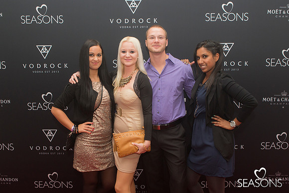 SEASONS LOVE - 30. NOVEMBER 2013-300