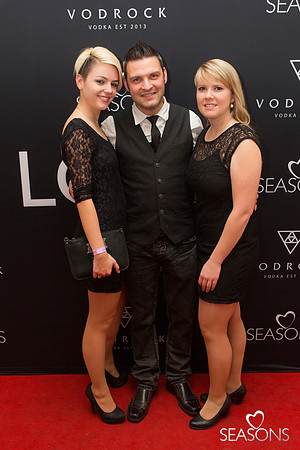 SEASONS LOVE - 30. NOVEMBER 2013-444