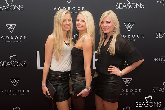 SEASONS LOVE - 30. NOVEMBER 2013-198