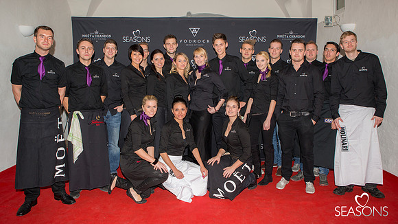 SEASONS LOVE - 30. NOVEMBER 2013-22