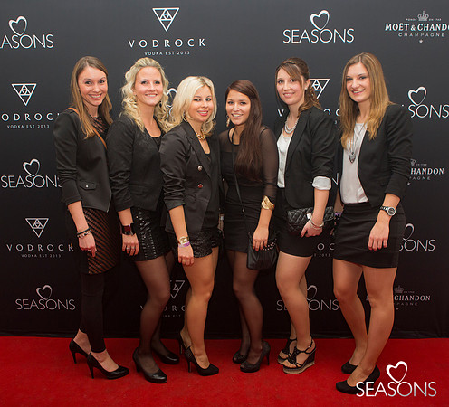 SEASONS LOVE - 30. NOVEMBER 2013-227