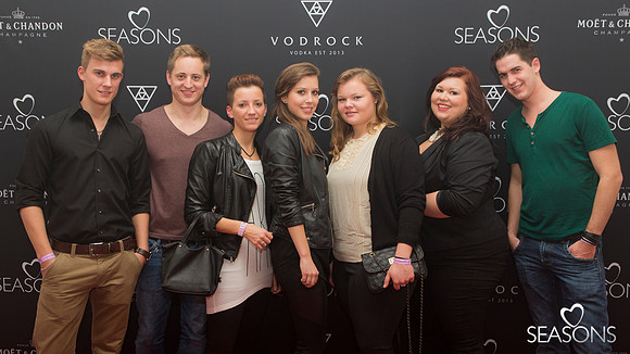 SEASONS LOVE - 30. NOVEMBER 2013-302