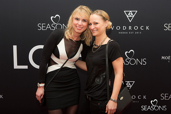 SEASONS LOVE - 30. NOVEMBER 2013-32