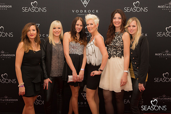 SEASONS LOVE - 30. NOVEMBER 2013-95