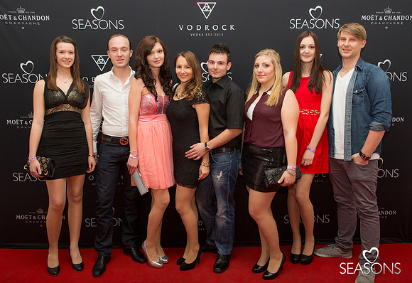 SEASONS LOVE - 30. NOVEMBER 2013-59