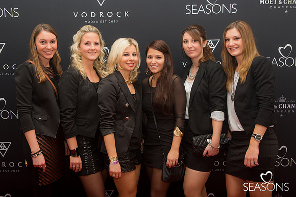 SEASONS LOVE - 30. NOVEMBER 2013-226