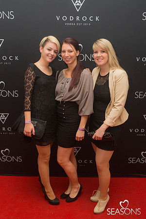 SEASONS LOVE - 30. NOVEMBER 2013-305