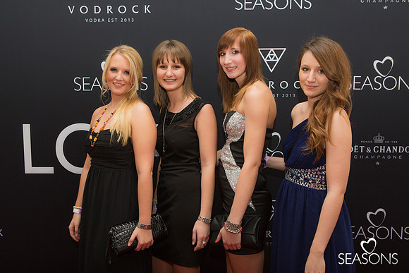 SEASONS LOVE - 30. NOVEMBER 2013-101