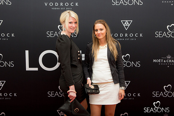 SEASONS LOVE - 30. NOVEMBER 2013-34