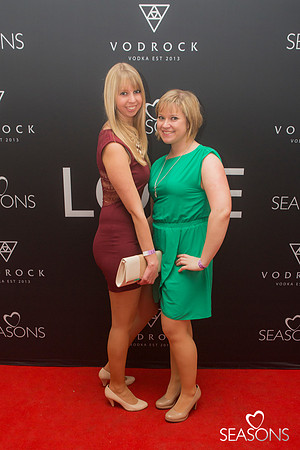 SEASONS LOVE - 30. NOVEMBER 2013-322