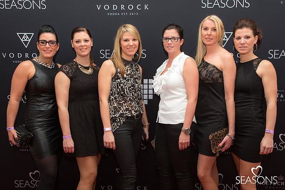 SEASONS LOVE - 30. NOVEMBER 2013-119