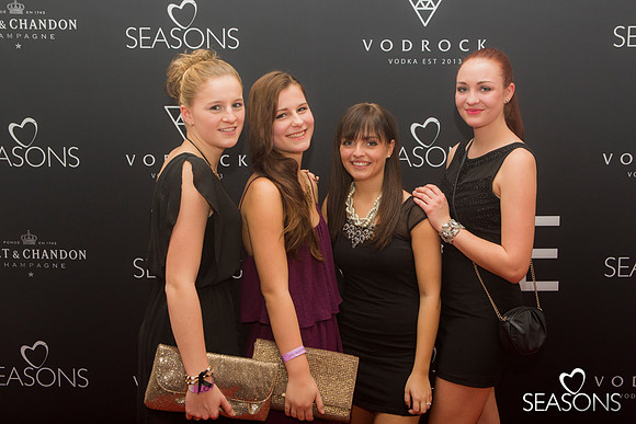 SEASONS LOVE - 30. NOVEMBER 2013-334