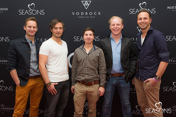 SEASONS LOVE - 30. NOVEMBER 2013-132