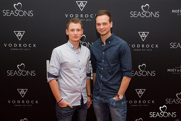 SEASONS LOVE - 30. NOVEMBER 2013-145